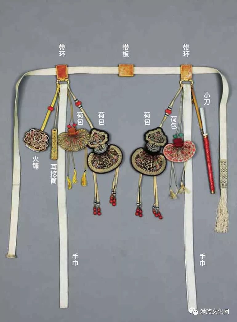 pagenumber_ebook=129,pagenumber_book=127