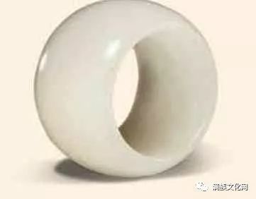 pagenumber_ebook=131,pagenumber_book=129