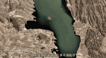 刘雯最新照片刷屏：你愿意爱我吗？