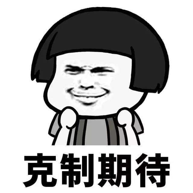 “步惊云”变身“神枪手”,何润东还不是这部电影的最大亮点!