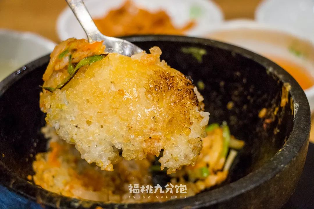 延边到底是个什么神仙城市？看完这份必吃清单，感觉去了个假东北……