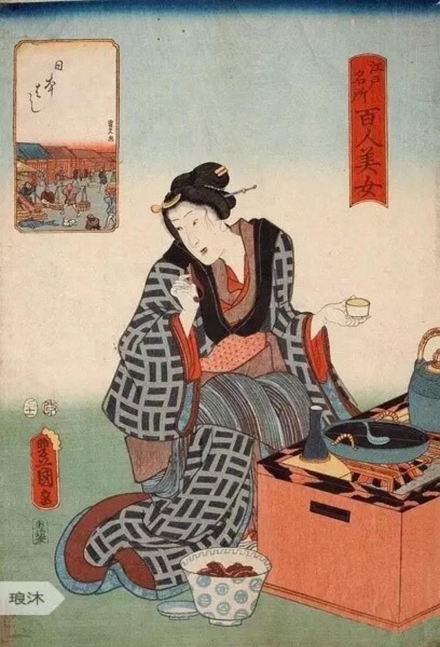 日本鲜为人知的“搬家狂魔”,搬了93次家的他原来是这位名人