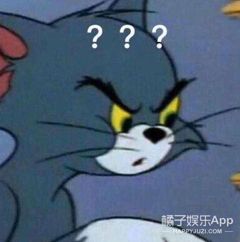 她都说自己没戏可拍？其他女演员还有活路吗…