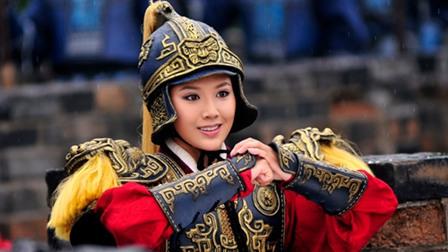 中国人什么时间开始叫“爸爸”和“妈妈”的?