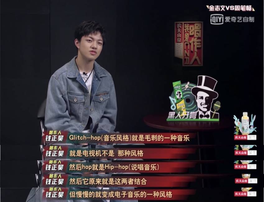 1c6d684ea0514d91b03ee75bb4607e2a.jpg 1c6d684ea0514d91b03ee75bb4607e2a.jpg