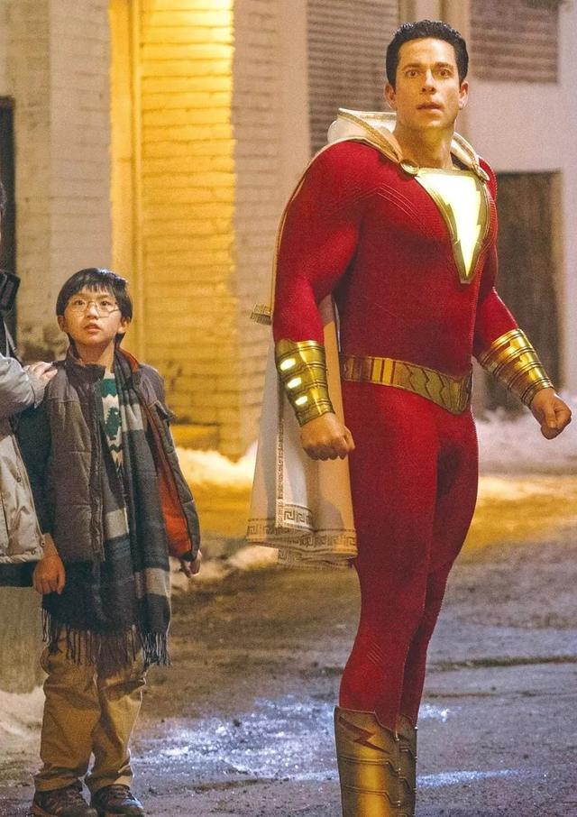 美籍华人回中国娱乐圈发展成大趋势,背后原因发人深省