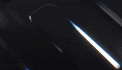 台北电脑展 GTX 2080 Super Edition即将发布?