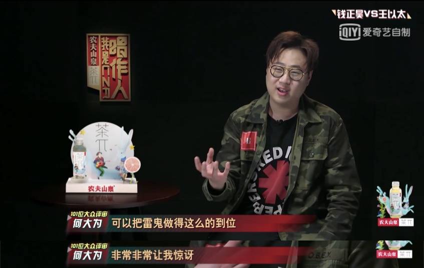 0b9cd96bb43e47b684edc82fb2cf1aea.jpg 0b9cd96bb43e47b684edc82fb2cf1aea.jpg