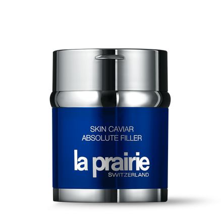 SKIN-CAVIAR-ABSOLUTE-FILLER_SL_c.png