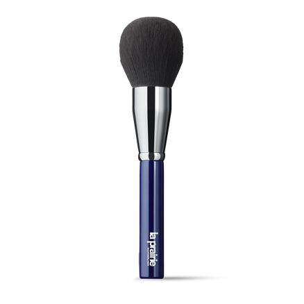 COMPLEXION-LOOSE-POWDER-BRUSH_SL_c.png