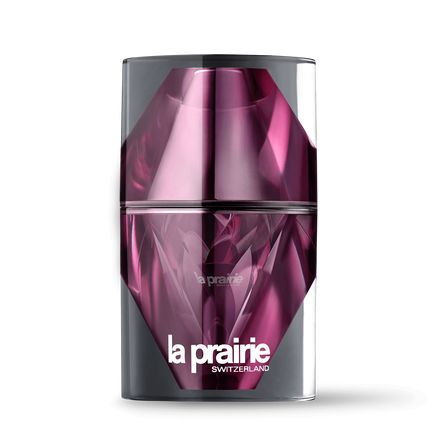 PLATINUM-RARE-CELLULAR-NIGHT-ELIXIR_SL_c.png