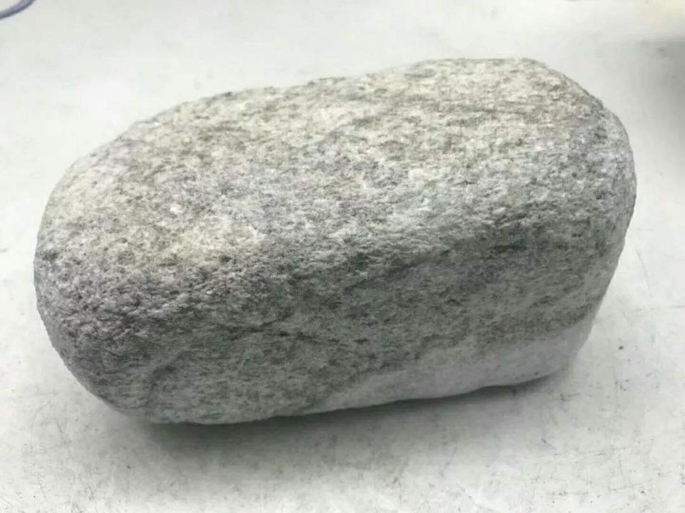 null