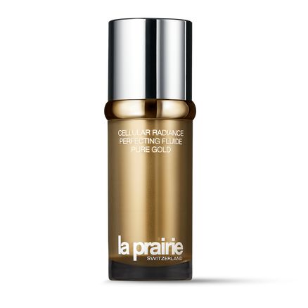 RADIANCE-PERFECTING-FLUIDE-PURE-GOLD_SL_c.png