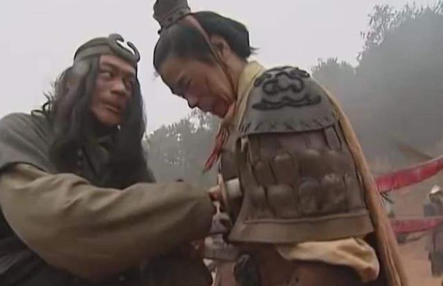 武松在景阳冈上到底是打虎还是杀人?