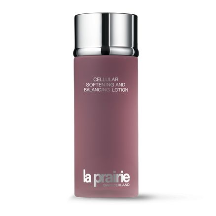 CELLULAR-SOFTENING-AND-BALANCING-LOTION_SL_c.png