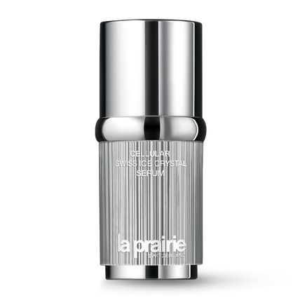 SWISS-ICE-CRYSTAL-SERUM_SL_c.png