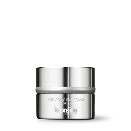 ANTI-AGING-EYE-CREAM-SPF-15_SL_c.png