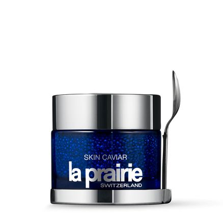 SKIN-CAVIAR_SL_c.png