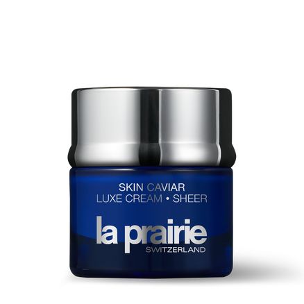 SKIN-CAVIAR-LUXE-CREAM-SHEER_SL_c.png