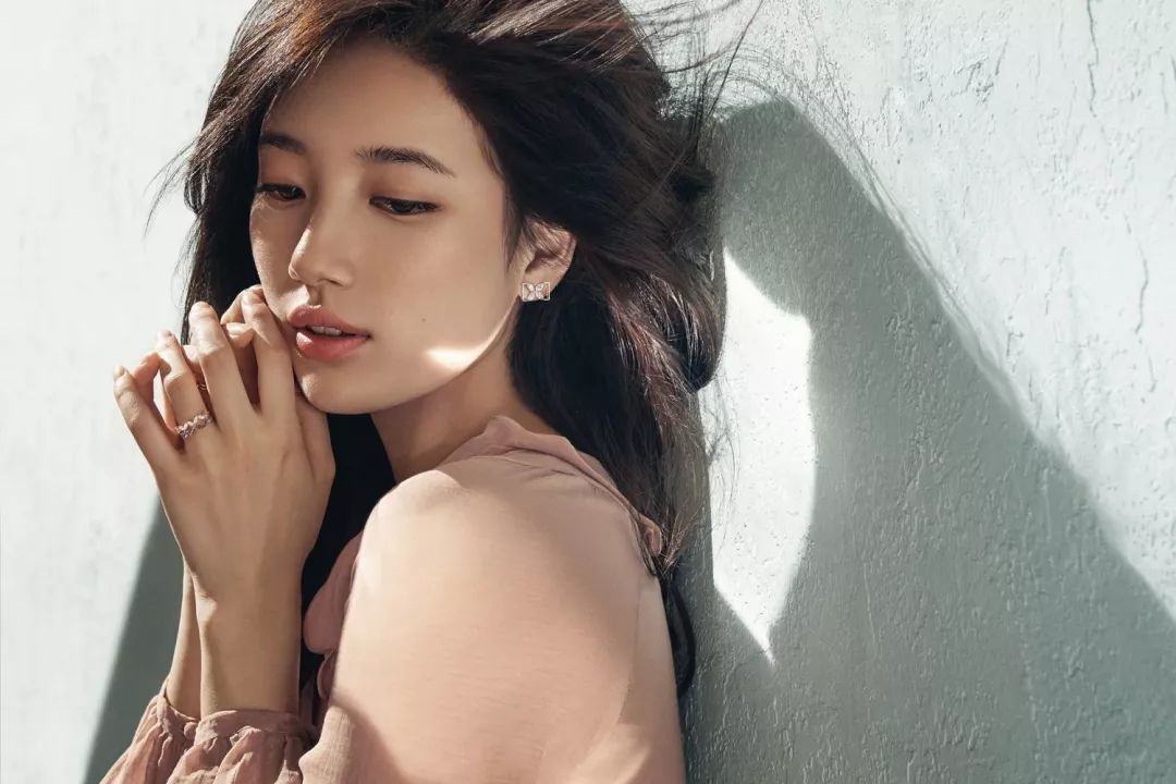 韩国天然美女排行榜_韩国美女车模排行榜,个个身材爆炸