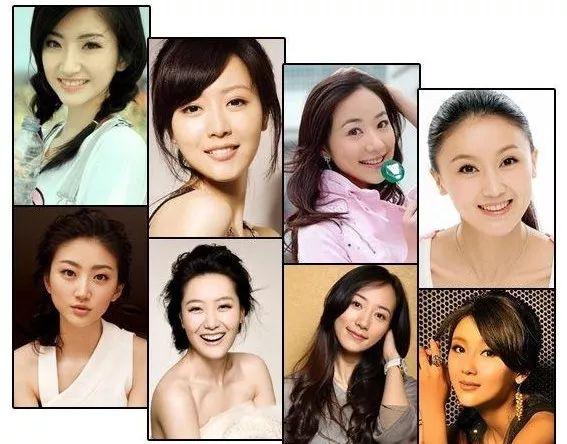 白冰奉女成婚，嫁男模！一出道合作范冰冰的好资源全没了？