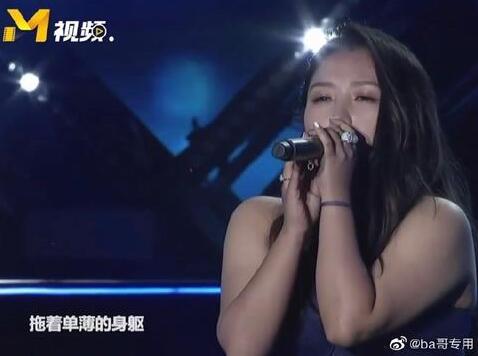 QQ截图20190528160813