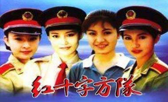 2_b 副本.JPG