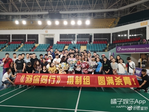 还记得《十八岁的天空》里美术老师魏琳吗？她现在好年轻啊