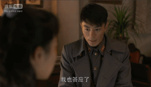她怎么又被嘲了？