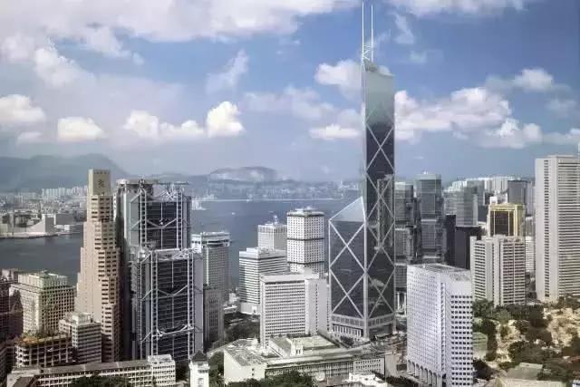 贝氏家族:良好家风的中国范式