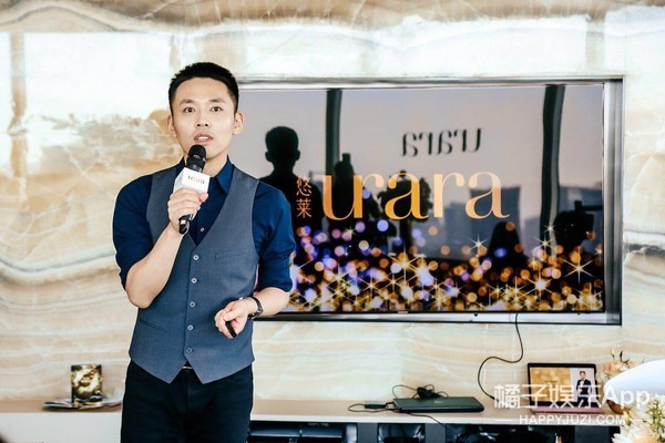源生修护，焕新肌能——悠莱新品预览开启初夏活力！