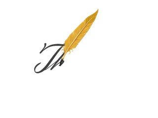 2.0版沱江舰开工 竟将这种武器作为“撒手锏”