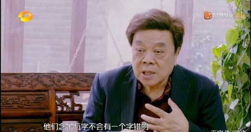 图片 2.png