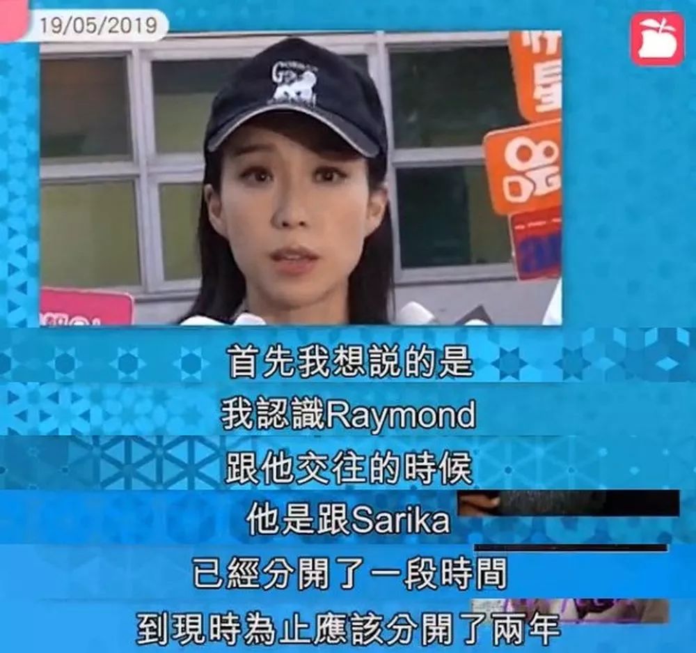 扯白||出身平常的美女为何总易遇渣男？