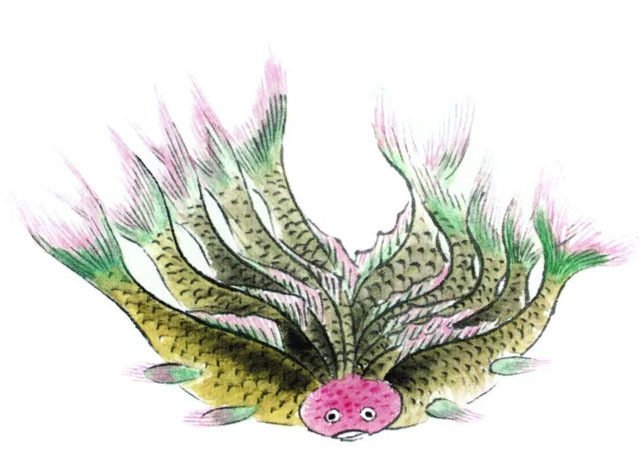 05