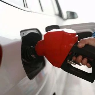 92号油比95号差在哪？小排量就一定更省油吗？