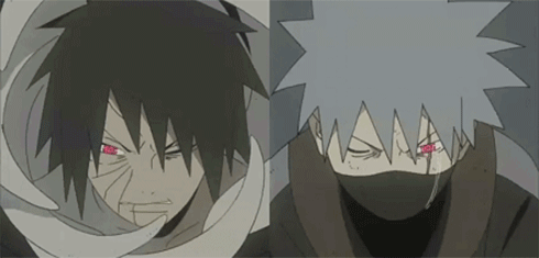 0f4e7cb23c094178a70d545eccf4a3a0.gif