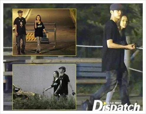 大方承认整容的她，却因为抑郁轻生上热搜