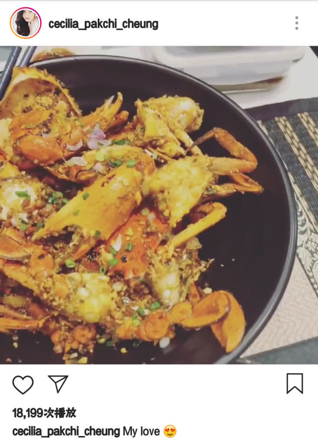 近日张柏芝又又又再次被推上了风口浪尖，这次不是因为感情的问题，也不是因为三胎生父的问题，而是因为张柏芝营造的“好妈妈”崩