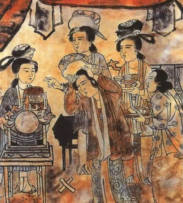 文章配图