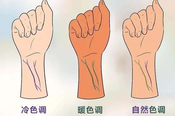 她们竟不输网红，一个嫩成翻版lisa ，一个秒变寡姐！