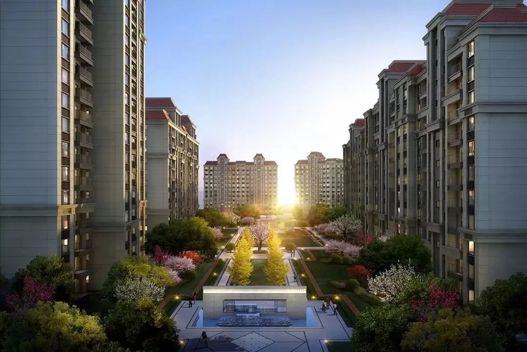 为什么世界上最伟大的品牌 都是“数学控”？