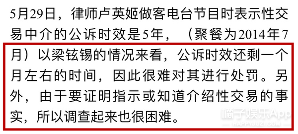 韩国的真实日常比韩剧更玄幻…