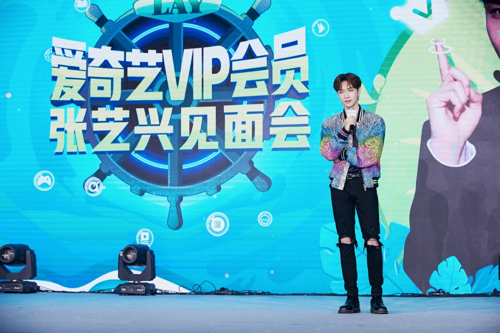 微信图片_20190601195042