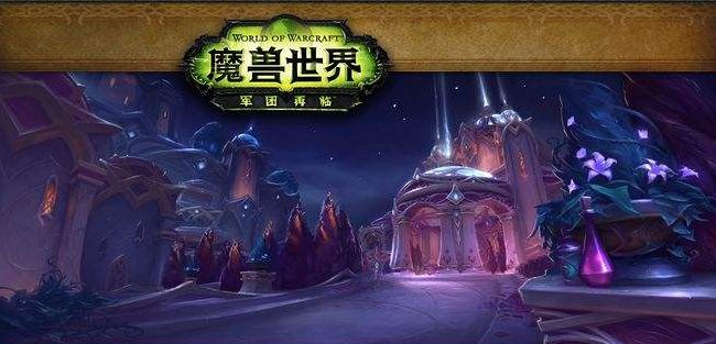 你在魔兽世界里都干过哪些游手好闲的事?脚男:挑名抓猪