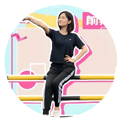 前女友“复仇”计，前男友们慎点