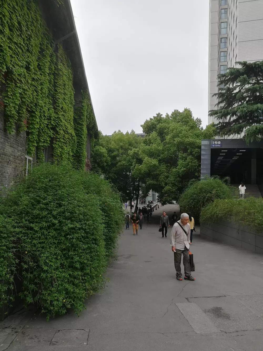 上海试管排名（现在的医生到底有没有医德呢！你要是觉得有，就请不要看这篇文章！谢谢！）