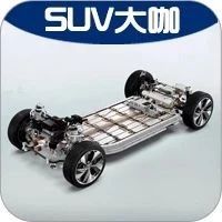 如果你是第一批买新能源车的人，只能跟你说声抱歉了！