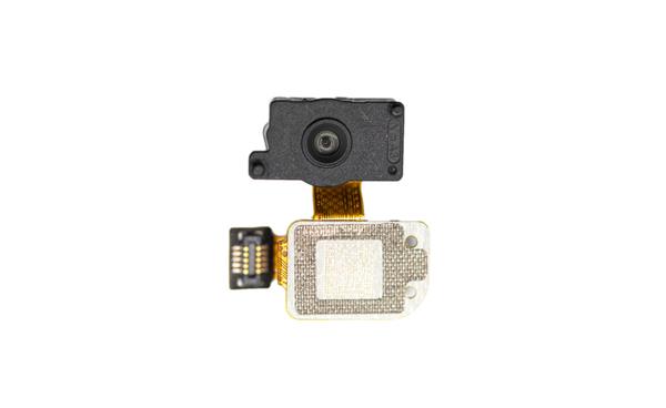 Redmi K20 Pro第七代屏幕指纹好在哪儿？官方深度科普