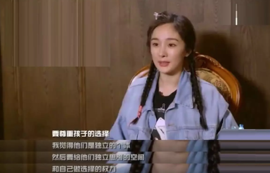 图片 4.png